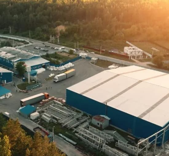 Sygnio India Manufacturing Excellence